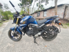 Yamaha FZS V2 2023